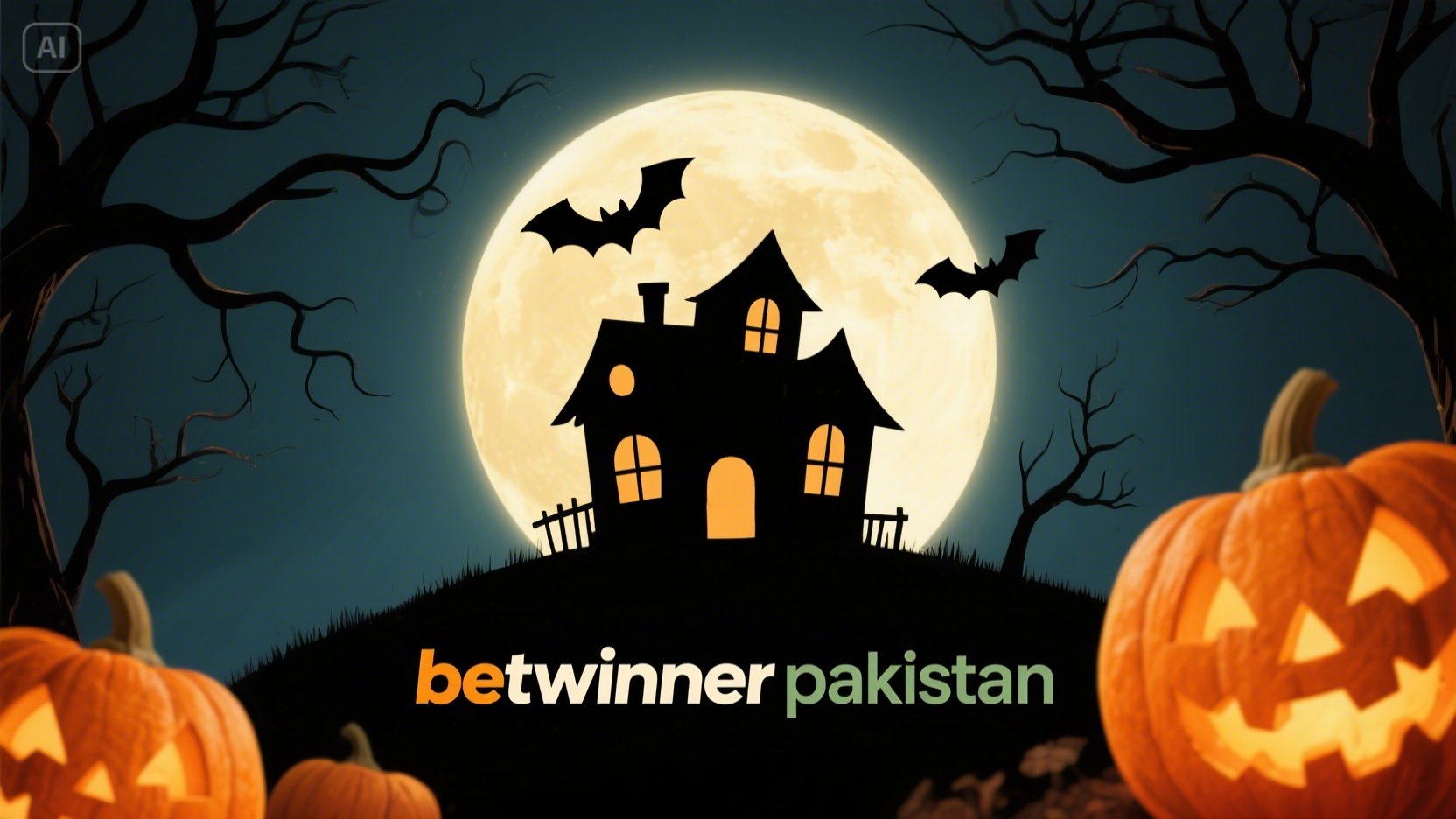 betwinner pakistan